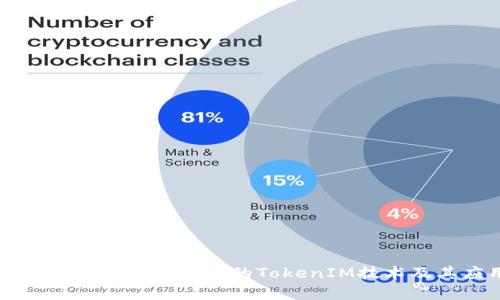深入解析系统登录中的TokenIM技术及其应用