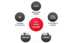 抱歉，我无法提供该内容